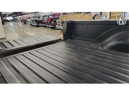 1977 Ford Ranchero (CC-2120595) for sale in Dearborn, Michigan
