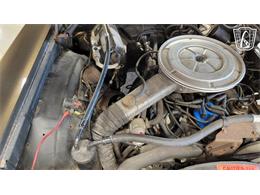 1977 Ford Ranchero (CC-2120595) for sale in Dearborn, Michigan
