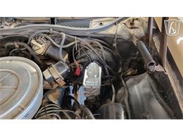 1977 Ford Ranchero (CC-2120595) for sale in Dearborn, Michigan