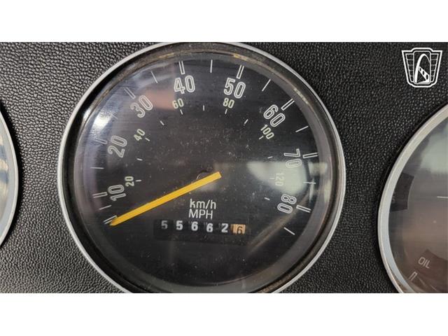 1977 Ford Ranchero (CC-2120595) for sale in Dearborn, Michigan