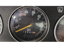 1977 Ford Ranchero (CC-2120595) for sale in Dearborn, Michigan