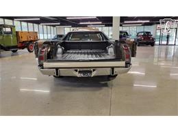 1977 Ford Ranchero (CC-2120595) for sale in Dearborn, Michigan