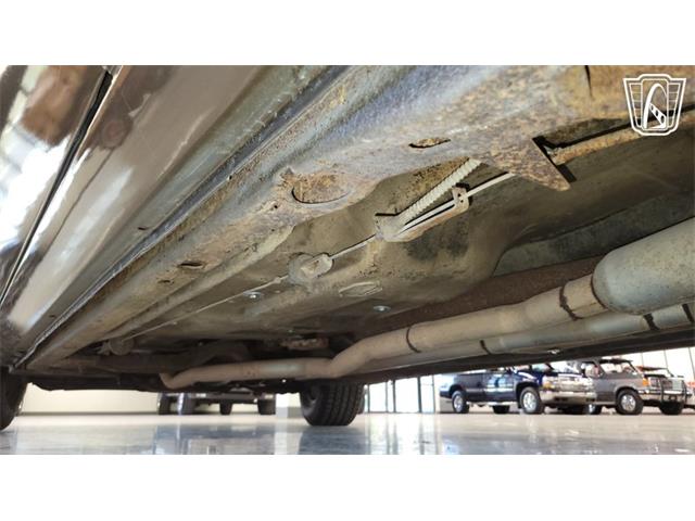 1977 Ford Ranchero (CC-2120595) for sale in Dearborn, Michigan