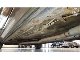 1977 Ford Ranchero (CC-2120595) for sale in Dearborn, Michigan