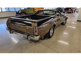1977 Ford Ranchero (CC-2120595) for sale in Dearborn, Michigan
