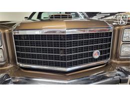 1977 Ford Ranchero (CC-2120595) for sale in Dearborn, Michigan