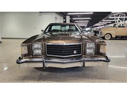 1977 Ford Ranchero (CC-2120595) for sale in Dearborn, Michigan