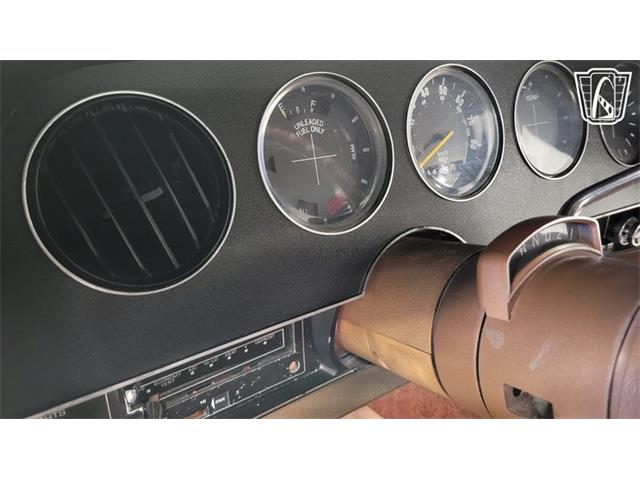 1977 Ford Ranchero (CC-2120595) for sale in Dearborn, Michigan