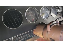 1977 Ford Ranchero (CC-2120595) for sale in Dearborn, Michigan