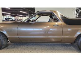 1977 Ford Ranchero (CC-2120595) for sale in Dearborn, Michigan