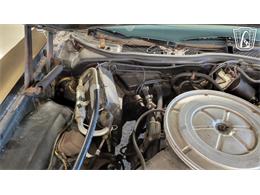 1977 Ford Ranchero (CC-2120595) for sale in Dearborn, Michigan