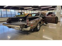 1977 Ford Ranchero (CC-2120595) for sale in Dearborn, Michigan
