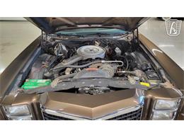 1977 Ford Ranchero (CC-2120595) for sale in Dearborn, Michigan