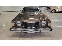 1977 Ford Ranchero (CC-2120595) for sale in Dearborn, Michigan