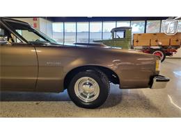 1977 Ford Ranchero (CC-2120595) for sale in Dearborn, Michigan