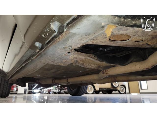 1977 Ford Ranchero (CC-2120595) for sale in Dearborn, Michigan