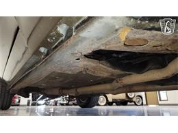 1977 Ford Ranchero (CC-2120595) for sale in Dearborn, Michigan