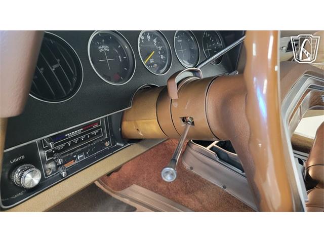 1977 Ford Ranchero (CC-2120595) for sale in Dearborn, Michigan