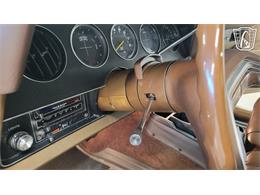 1977 Ford Ranchero (CC-2120595) for sale in Dearborn, Michigan