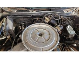 1977 Ford Ranchero (CC-2120595) for sale in Dearborn, Michigan