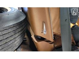 1977 Ford Ranchero (CC-2120595) for sale in Dearborn, Michigan