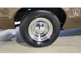 1977 Ford Ranchero (CC-2120595) for sale in Dearborn, Michigan