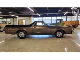 1977 Ford Ranchero (CC-2120595) for sale in Dearborn, Michigan