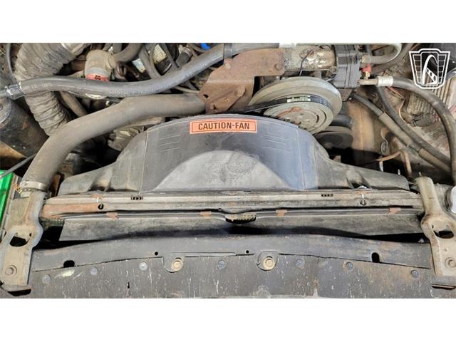 1977 Ford Ranchero (CC-2120595) for sale in Dearborn, Michigan