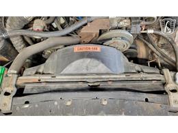1977 Ford Ranchero (CC-2120595) for sale in Dearborn, Michigan