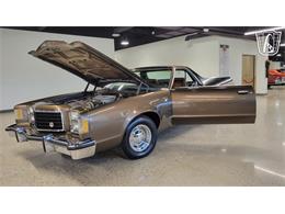 1977 Ford Ranchero (CC-2120595) for sale in Dearborn, Michigan