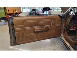 1977 Ford Ranchero (CC-2120595) for sale in Dearborn, Michigan