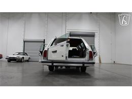1988 Ford Crown Victoria (CC-2120598) for sale in Las Vegas, Nevada