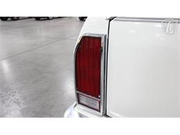 1988 Ford Crown Victoria (CC-2120598) for sale in Las Vegas, Nevada