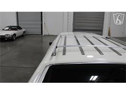 1988 Ford Crown Victoria (CC-2120598) for sale in Las Vegas, Nevada