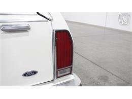 1988 Ford Crown Victoria (CC-2120598) for sale in Las Vegas, Nevada
