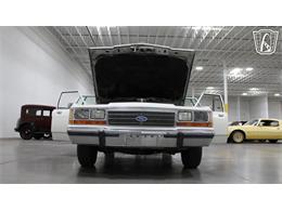 1988 Ford Crown Victoria (CC-2120598) for sale in Las Vegas, Nevada
