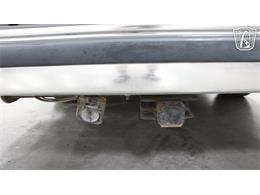 1988 Ford Crown Victoria (CC-2120598) for sale in Las Vegas, Nevada