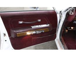 1988 Ford Crown Victoria (CC-2120598) for sale in Las Vegas, Nevada