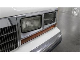 1988 Ford Crown Victoria (CC-2120598) for sale in Las Vegas, Nevada