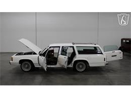1988 Ford Crown Victoria (CC-2120598) for sale in Las Vegas, Nevada