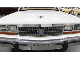 1988 Ford Crown Victoria (CC-2120598) for sale in Las Vegas, Nevada