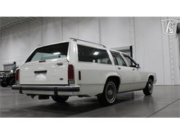 1988 Ford Crown Victoria (CC-2120598) for sale in Las Vegas, Nevada