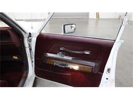 1988 Ford Crown Victoria (CC-2120598) for sale in Las Vegas, Nevada
