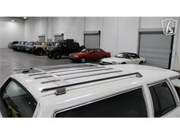 1988 Ford Crown Victoria (CC-2120598) for sale in Las Vegas, Nevada