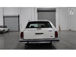 1988 Ford Crown Victoria (CC-2120598) for sale in Las Vegas, Nevada