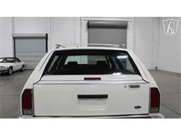 1988 Ford Crown Victoria (CC-2120598) for sale in Las Vegas, Nevada
