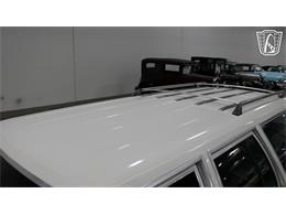 1988 Ford Crown Victoria (CC-2120598) for sale in Las Vegas, Nevada