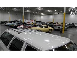 1988 Ford Crown Victoria (CC-2120598) for sale in Las Vegas, Nevada