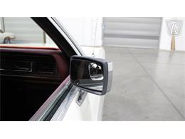 1988 Ford Crown Victoria (CC-2120598) for sale in Las Vegas, Nevada