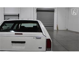 1988 Ford Crown Victoria (CC-2120598) for sale in Las Vegas, Nevada